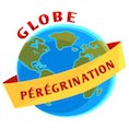 logo globeperegrination