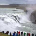 Gullfoss