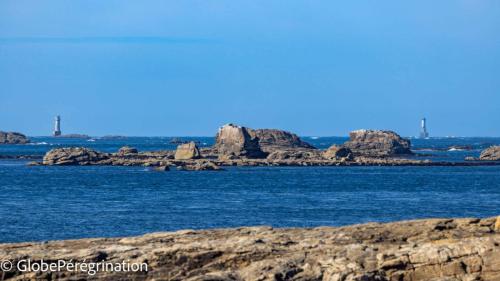Bretagne - Ile de Sein