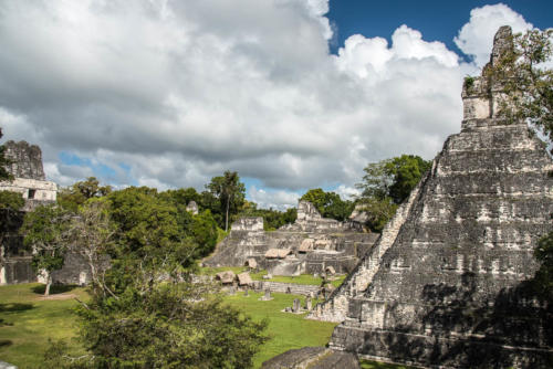 Guatemala_2015_-311