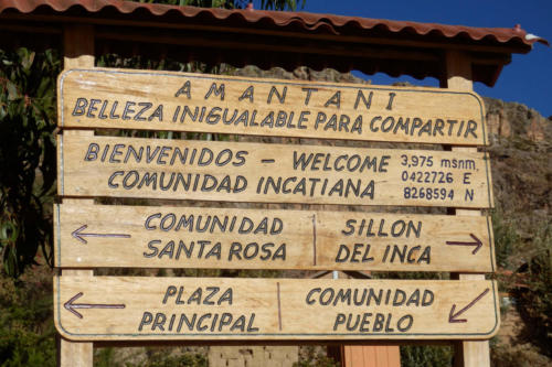 Pérou-Titicaca-28_P8150627