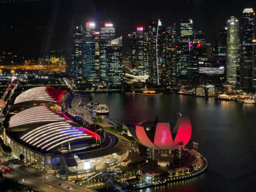Singapour-207-9704