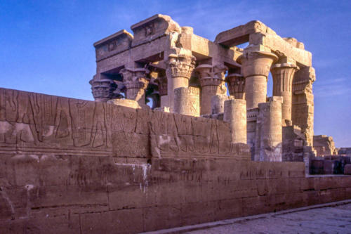 egypt1983-155-198