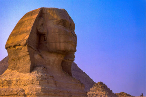 egypt2000-114-122